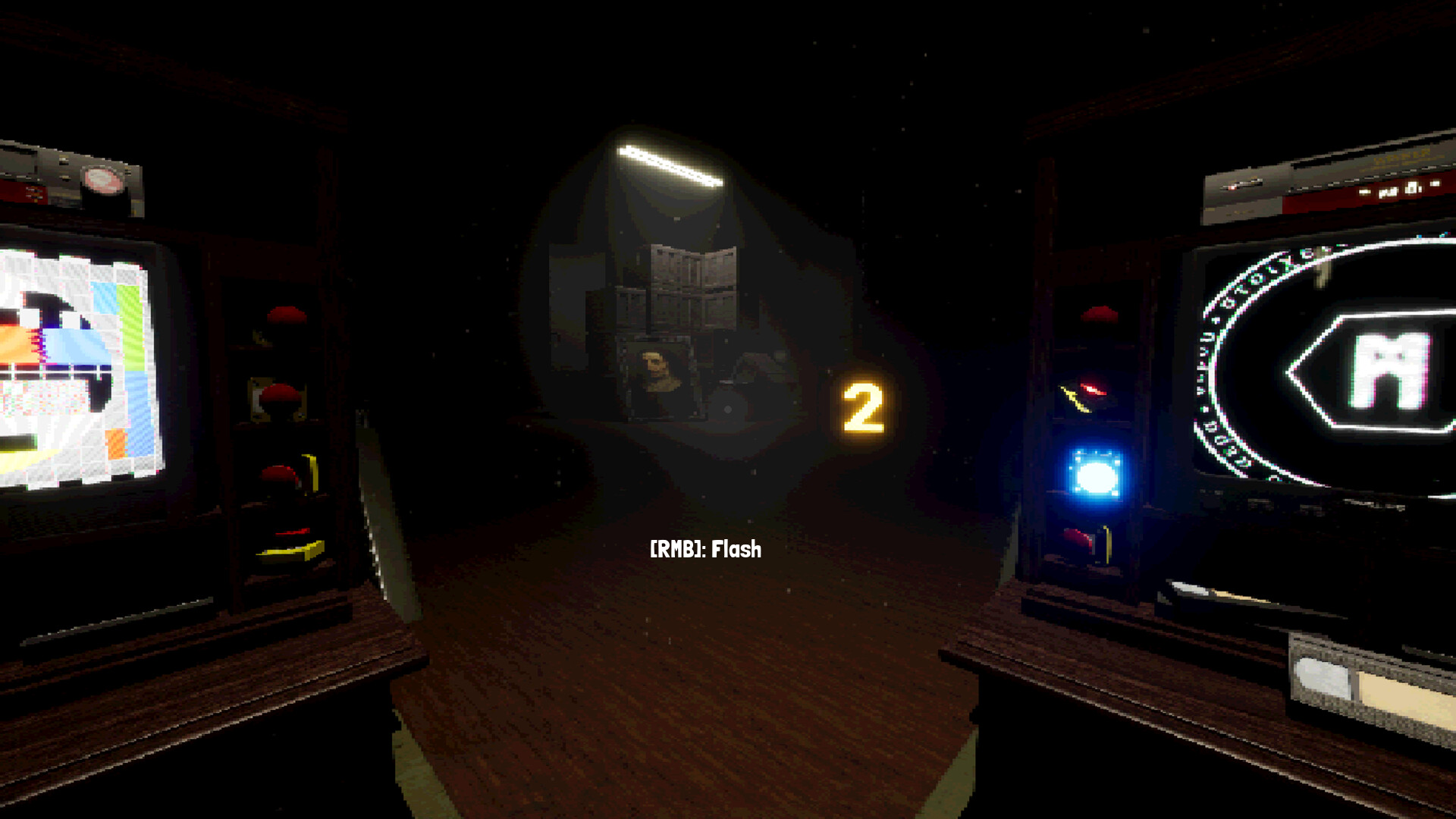 Learning.exe Screenshot 2