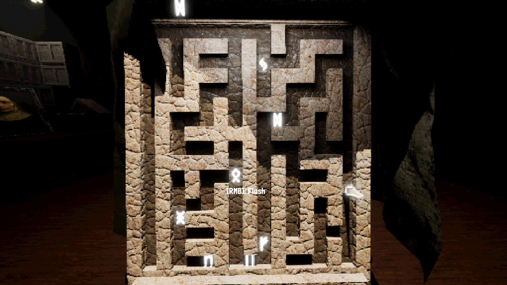 Learning.exe Screenshot 4