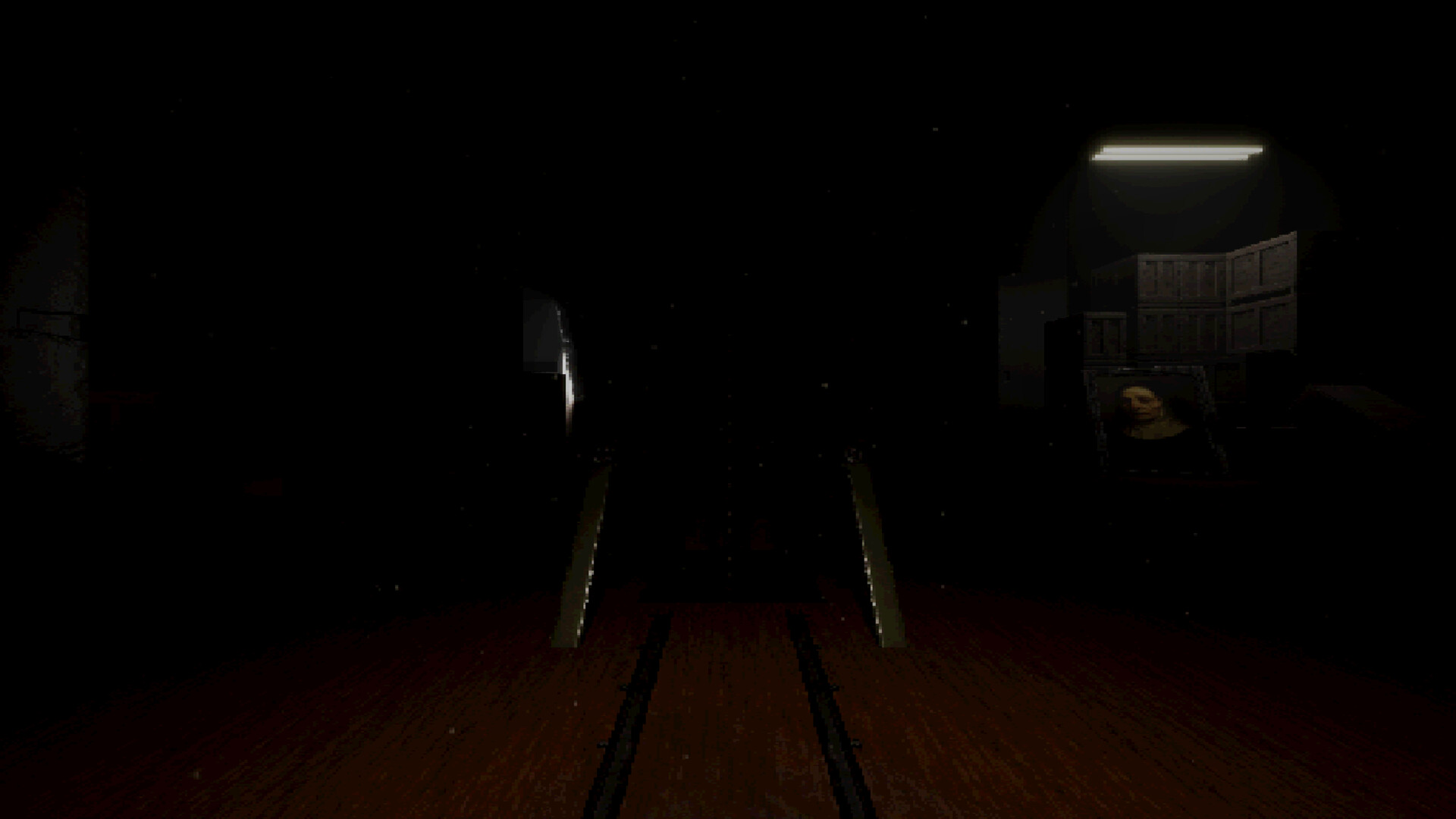 Learning.exe Screenshot 0