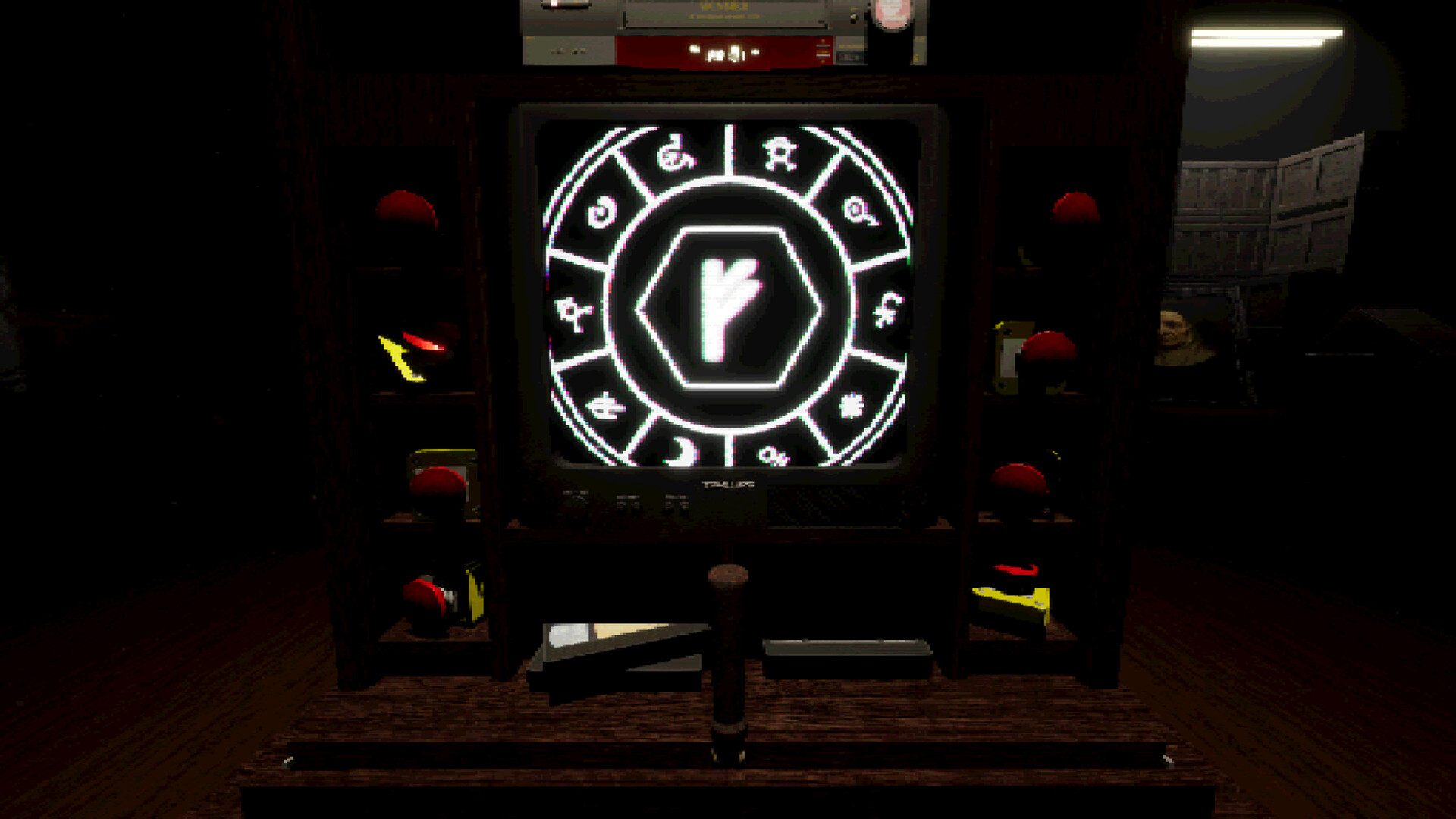 Learning.exe Screenshot 5