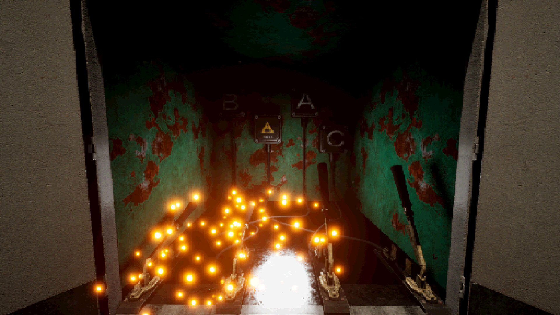 Learning.exe Screenshot 3