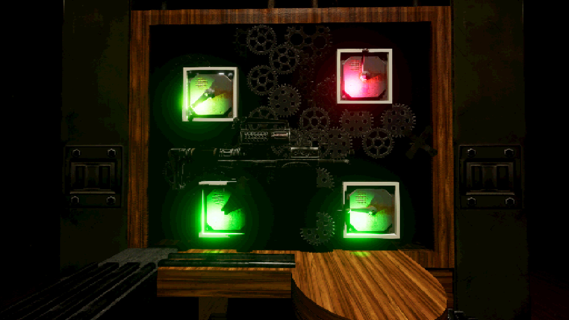 Learning.exe Screenshot 6