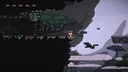 Tiny Adventure Game Screenshot 5