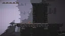 Tiny Adventure Game Screenshot 1