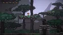 Tiny Adventure Game Screenshot 0