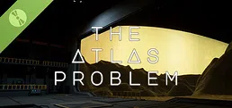 The Atlas Problem Demo
