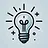 Lightbulb Moment