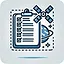 Fully Onboarded icon