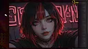 Haley: Online Screenshot 7