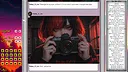 Haley: Online Screenshot 2