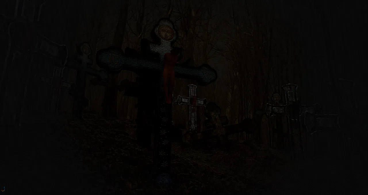 Let's Pray Screenshot 4