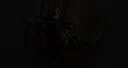 Let's Pray Screenshot 4
