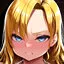 Level 1-2 icon