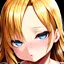 Level 1-1 icon