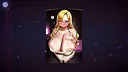 Hentai Tales: Creampie Cuckold Wife Screenshot 1