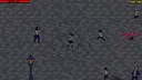Afterschool: Reel Danger Screenshot 2