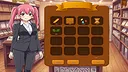 Baduk Challenge (Go Challenge) Screenshot 5
