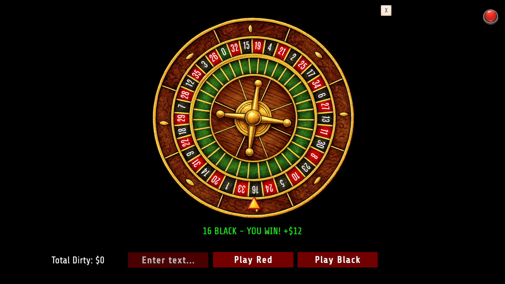 Next Patient Demo Screenshot 5