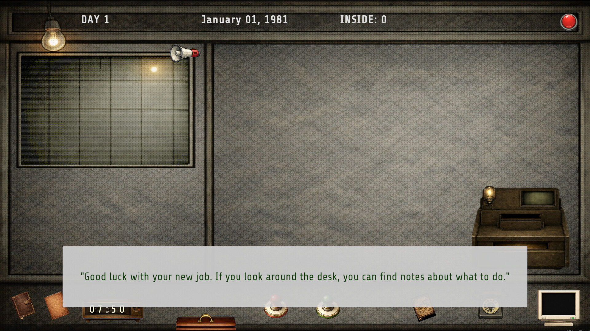 Next Patient Demo Screenshot 9