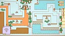 Garden Hustle Screenshot 2