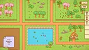 Garden Hustle Screenshot 3