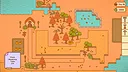 Garden Hustle Screenshot 1