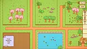 Garden Hustle Screenshot 5