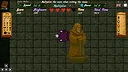 Obscurinth Screenshot 5