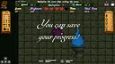 Obscurinth Screenshot 2