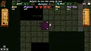 Obscurinth Screenshot 1