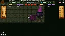 Obscurinth Screenshot 3