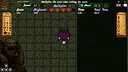 Obscurinth Screenshot 0