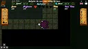 Obscurinth Screenshot 4