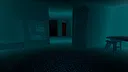 Is Anybody There? Screenshot 0