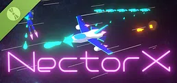 NectorX Demo