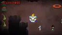 Death Rose Screenshot 2