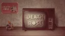 Death Rose Screenshot 3