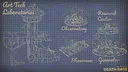 Death Rose Screenshot 5