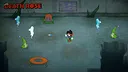 Death Rose Screenshot 1