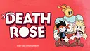 Death Rose Screenshot 0