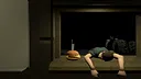 BURGER, NO PLEASE! Screenshot 1