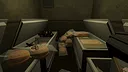 BURGER, NO PLEASE! Screenshot 2