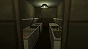 BURGER, NO PLEASE! Screenshot 3