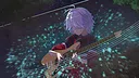 失败作 Wrecked Screenshot 0