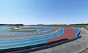 Le Mans Ultimate - ELMS Pack 2 Screenshot 0