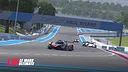 Le Mans Ultimate - ELMS Pack 2 Screenshot 2