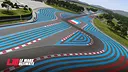 Le Mans Ultimate - ELMS Pack 2 Screenshot 1