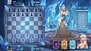 Check-Mate: Strategy Meets Seduction Screenshot 2