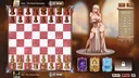 Check-Mate: Strategy Meets Seduction Screenshot 5
