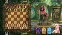 Check-Mate: Strategy Meets Seduction Screenshot 0